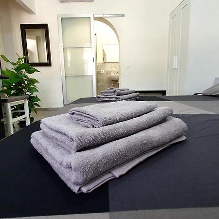 Rooms Cris Pisa Kültér fotó